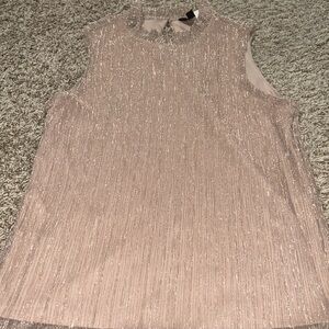 New Women’s Blouse Small